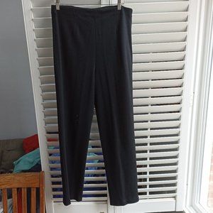 st. john evening by marie gray long pants